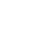 Recrutement A2D Alternative